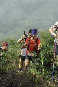 BIB: 5210
                            <button type="button" onclick="openModal(24760462)" class="btn btn-primary btn-sm float-right btn-popup" data-toggle="modal" data-target=".modal-high-quality">
                        <i class="fas fa-shopping-cart"></i> Add to Cart
                    </button>
                                            <button type="button" onclick="isThisMe(24760462, true)" class="btn btn-success btn-sm float-right btn-popup btn-isme hidden" data-toggle="tooltip" data-placement="bottom" title="นี่คือรูปของคุณใช่ไหม คลิกที่นี่เพื่อเอาเข้าอัลบั้ม">
                        <i class="fas fa-plus"></i> Add to album
                    </button>
                    <button type="button" onclick="isThisMe(24760462, false)" class="btn btn-warning btn-sm float-right btn-popup btn-isnotme hidden">
                        <i class="fas fa-ban"></i> Remove from album
                    </button>